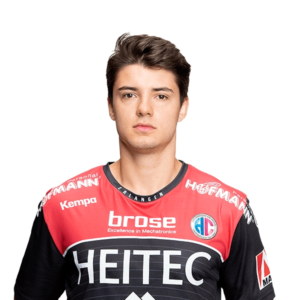 Benedikt  Kellner